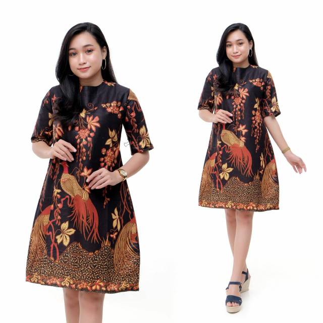 dianpelangicollection7