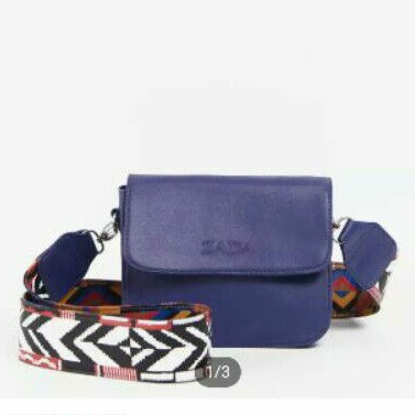 obral tas branded mall matahari harga hancur