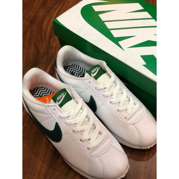 cortez stranger