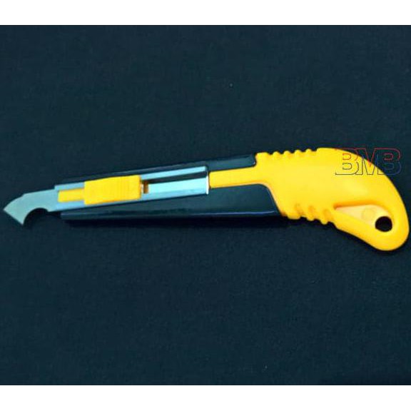 

HOT SALE|BEST SALLER XINFA Acrylic Cutter Pisau Akrilik Plastic Plastik Mika