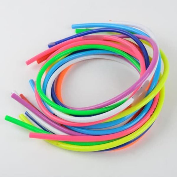 Selang Bensin Selang Hawa Variasi Motor 45 cM