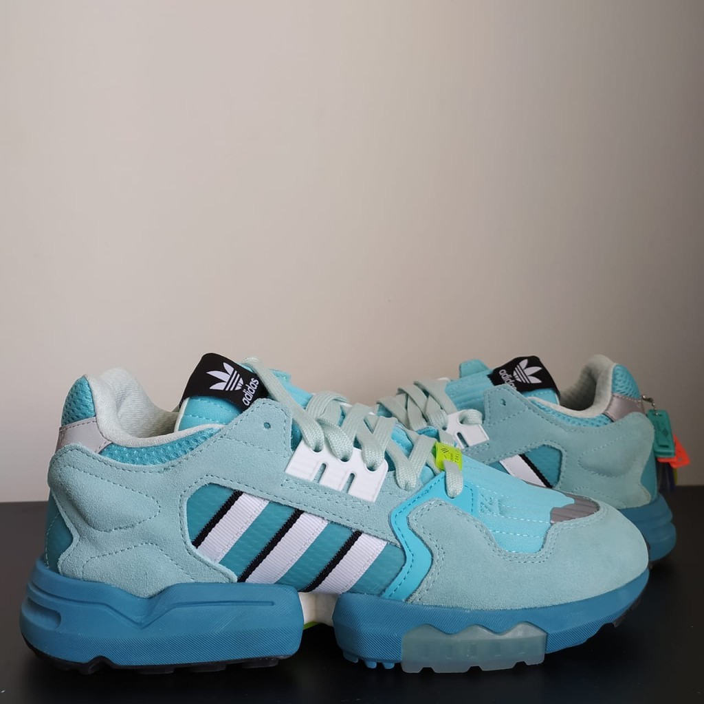 adidas ZX Torsion Aqua