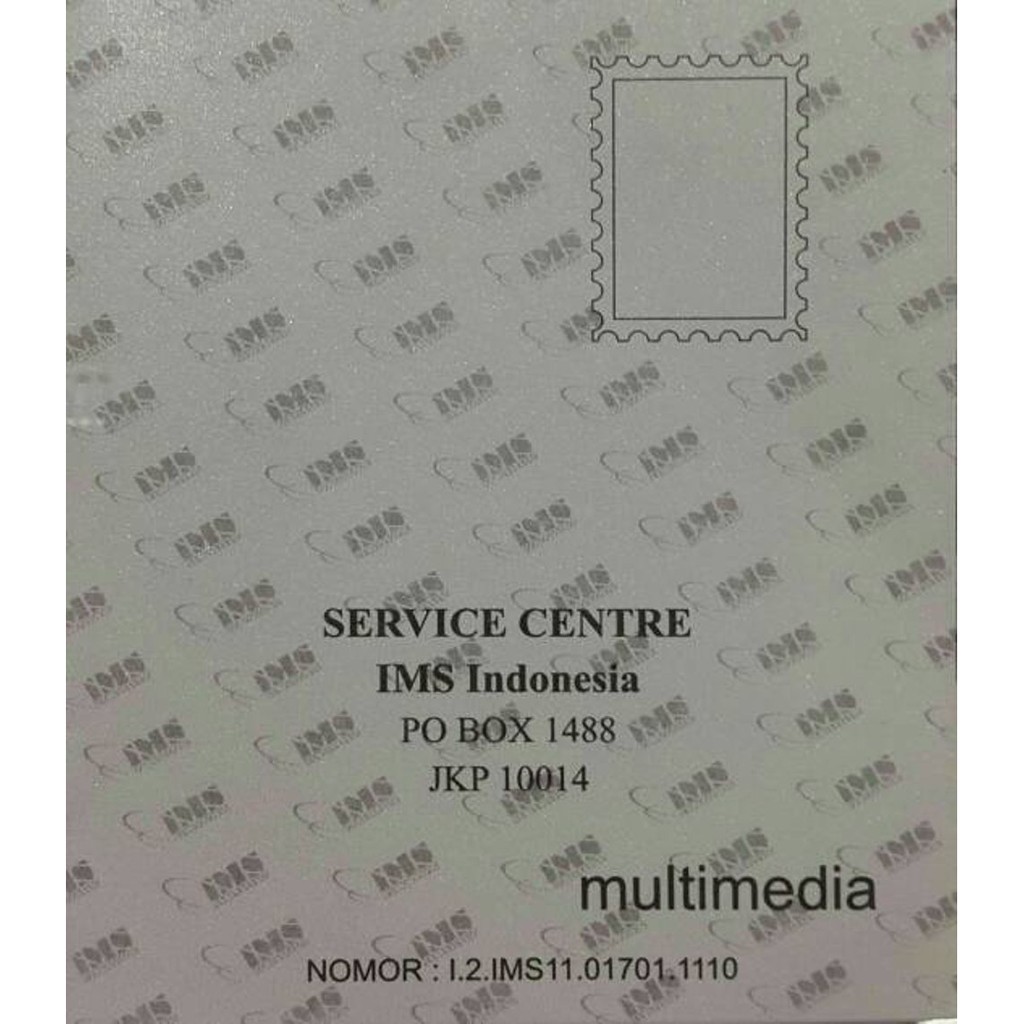 Produk Jbl Charge 3 Waterproof Portable Bluetooth Speaker Blue Original Limited