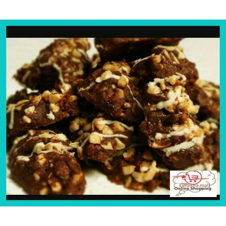 

U79Iytut- 500Gram Mede Panggang ( Oven ) Roasted Cashew Tanpa Rasa - Madu Ae5Wrf4-