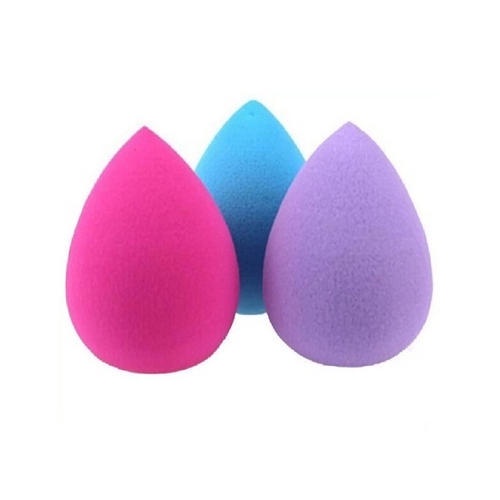 Beauty Blender Sponge GIRLSNEED77 Spons Makeup Wajah