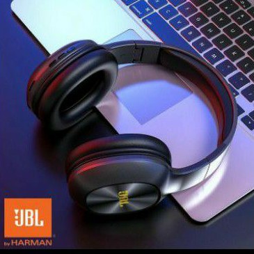 Headset Bluetooth JBL P951 Pure Bass Headset Bluetooth JBL