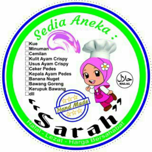 sarah_andri