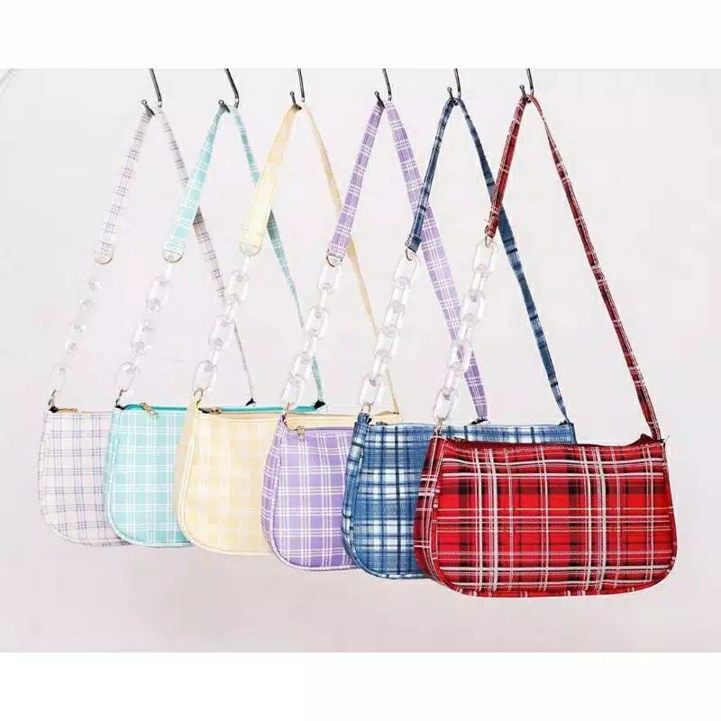 

SHOULDER BAG KOTAK 100%MURAH