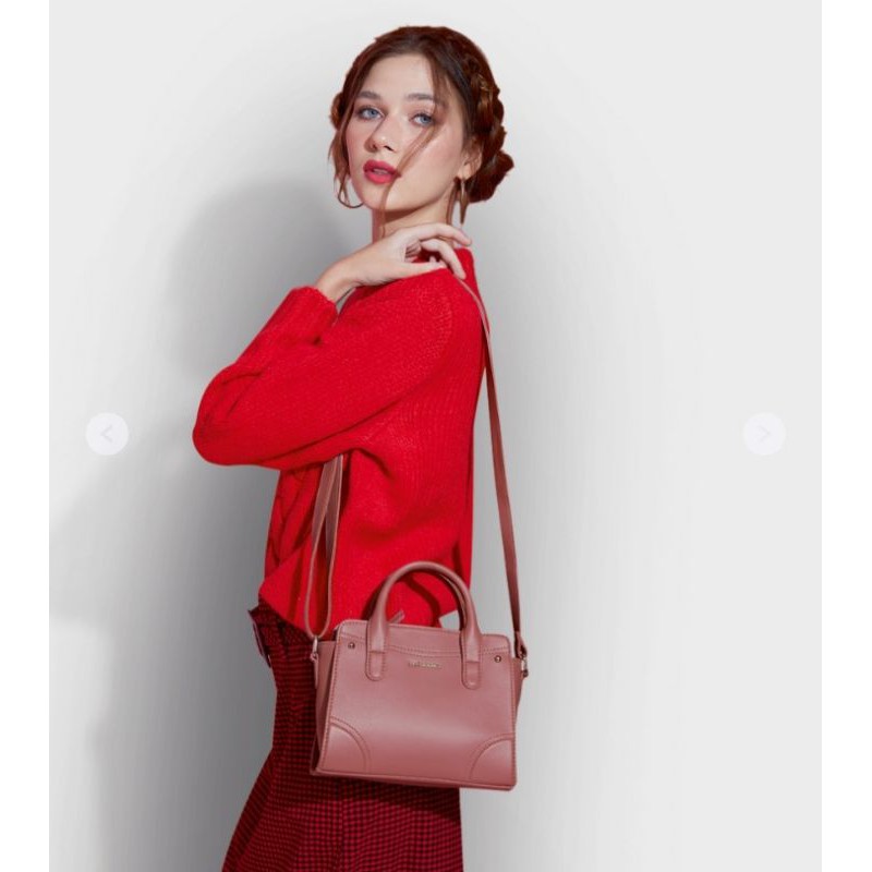 Tas Enodia Sopie Martin