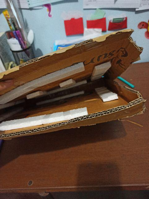 Jam Kayu Foto/jam Kayu Vintage/jam Kayu Custom