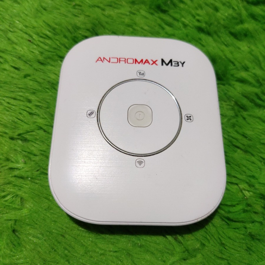 Jual Mifi Andromax M3s M3y Dan M3z Bisa Paket Unlimited Smartfren 4g M3y Shopee Indonesia