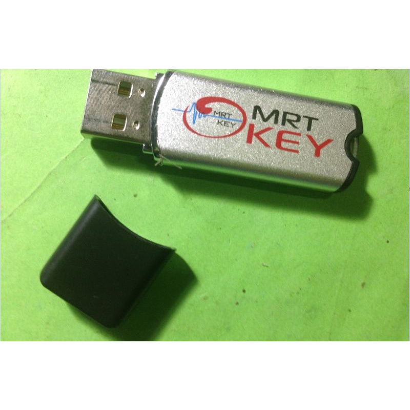Донгл ключ. Mrt dongle 2022. Флешка мрт донгл. Mrt key кабель. Mrt key box.