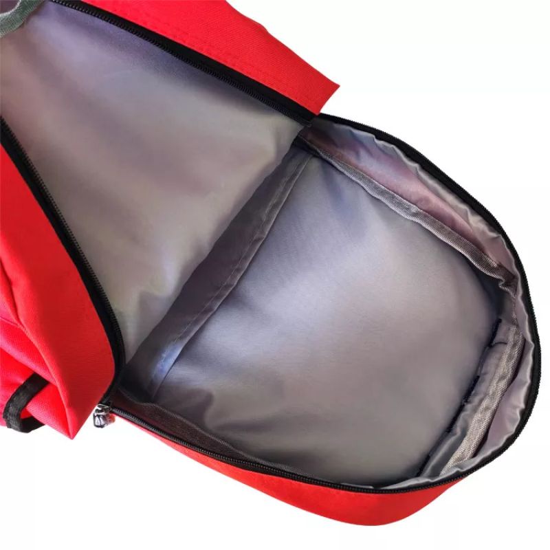 TASMURAH30_RANSEL BACKPACK MOBILE FASHION KOREA TERBARU BISA COD
