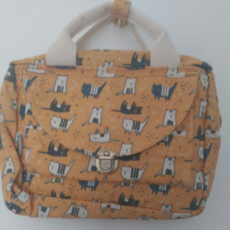 MPP MAMAYAYA PROJECT