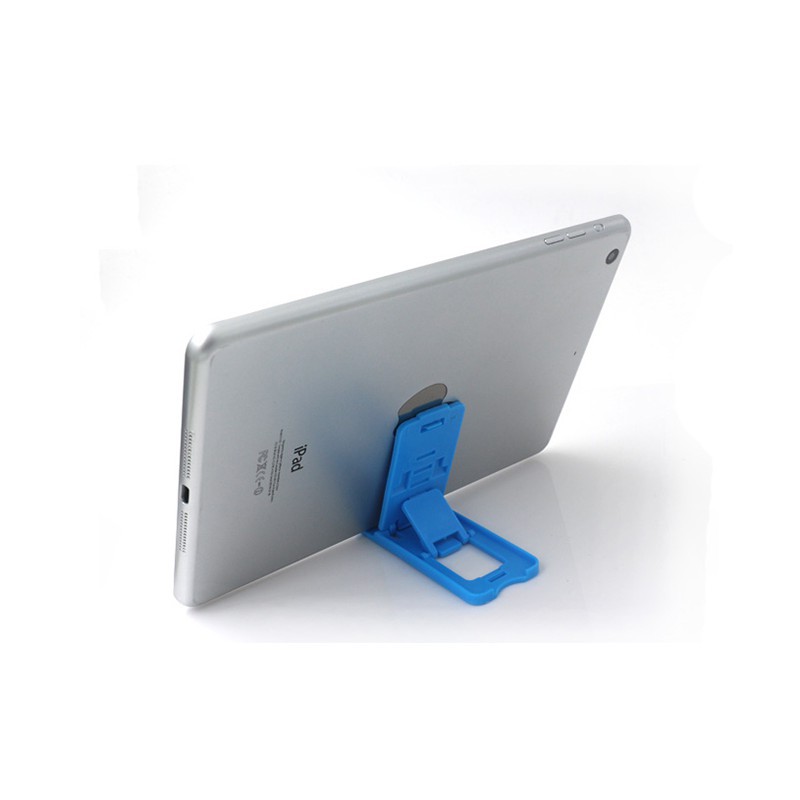 Stand Stent Dudukan Handphone Universal Adjustable Bentuk Kursi Pantai Stand Stents