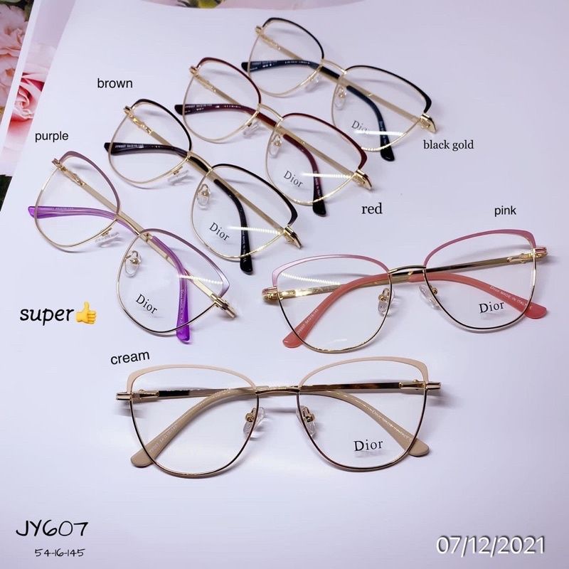Frame kacamata fashion (paket frame+lensa) | kacamata cat eye photocromic minus anti radiasi | frame kacamata | lensa photocromic | lensa minus | kacamata fashion | kacamata wanita | kacamata cat eye wanita | kacamata anti radiasi | kacamata minus | cat