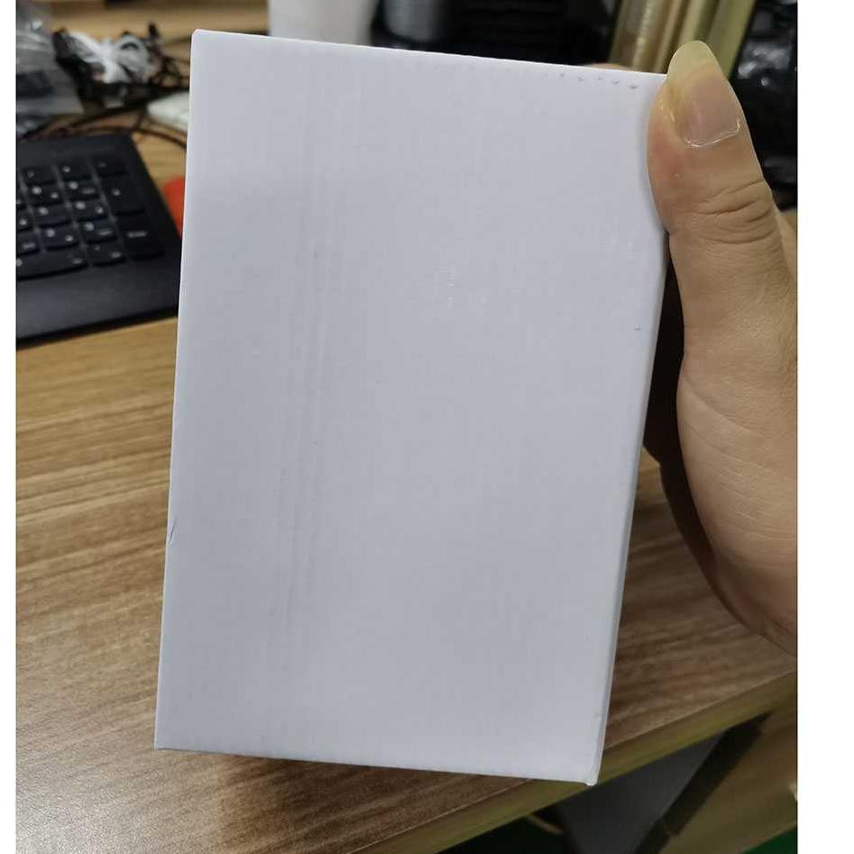 MEN SALE LARIS Aquarium Mini Bentuk Lego Terlengkap Lampu LED, Akuarium Ikan Kecil Cupang Murah Berg