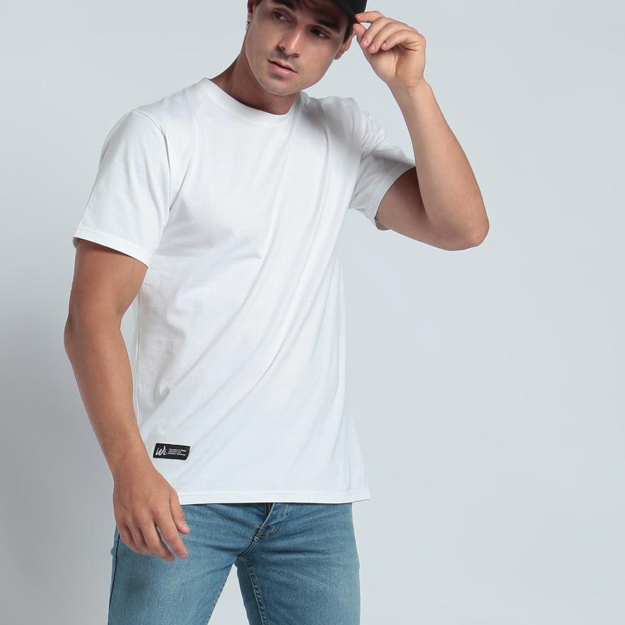 Animous Polo Cap Basic