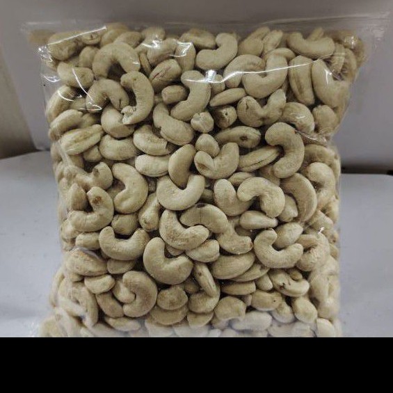 

Mede MENTAH SUPER 1KG