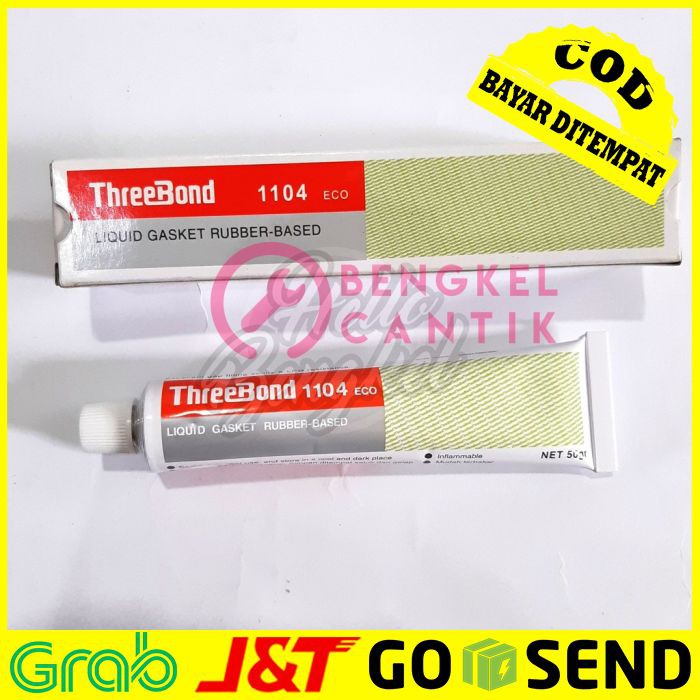 

Lem Packing Treebon 25Gr