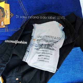 STANDAR PANJANG UKURAN JUMBO Celana Jeans Standard Pria STANDAR PANJANG UKURAN JUMBO Celana Jeans Standard Pria