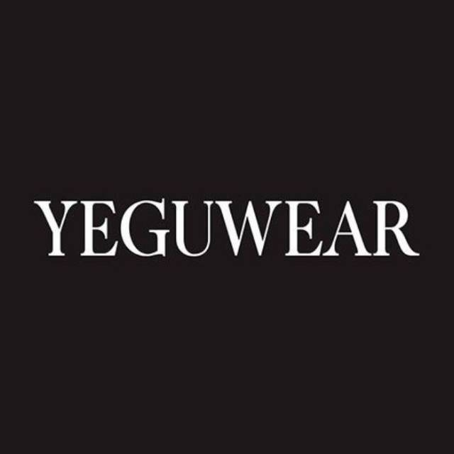 yeguwear