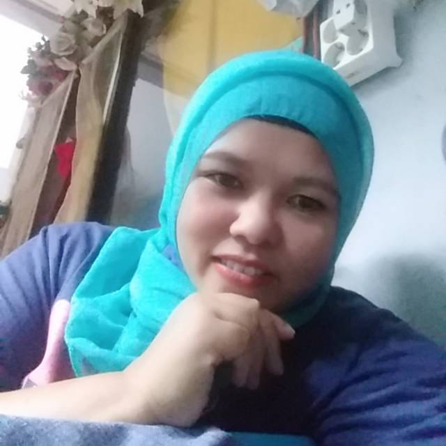 zakiyatulnabila