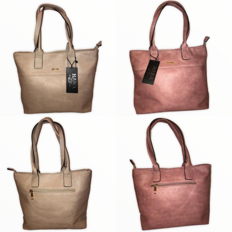 Hana Bags
