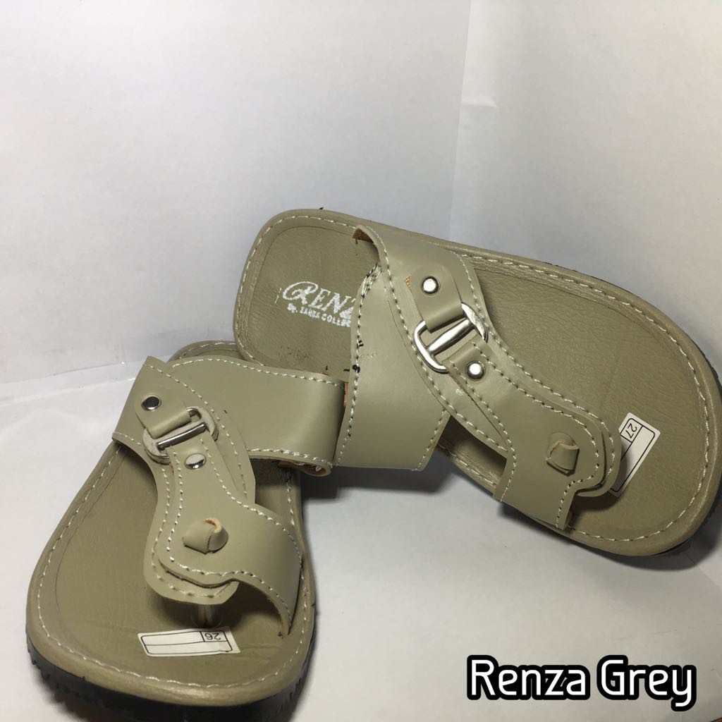 *Terlaris* Sandal Anak|Sandal Anak Laki-Laki|Sandal Murah