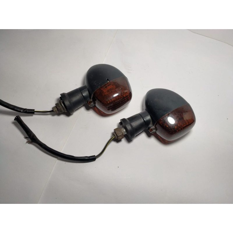 SEIN RITING NINJA RR ORI