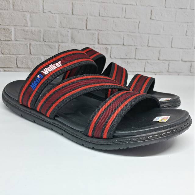 Sandal Pria Murah