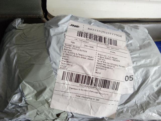 Spade Botol Minum Kapasitas 2.5l Anti Bocor Untuk Gym / Fitness / Travel / Olahraga / Outdoor