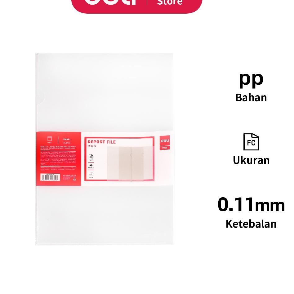 

cunj Deli Report File 100% bahan impor plastik PP resistensi tinggi EF00212 qntg302