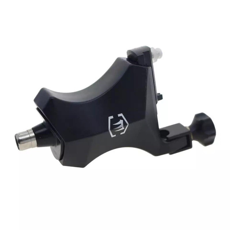 Mummy Rotary Tattoo Machine