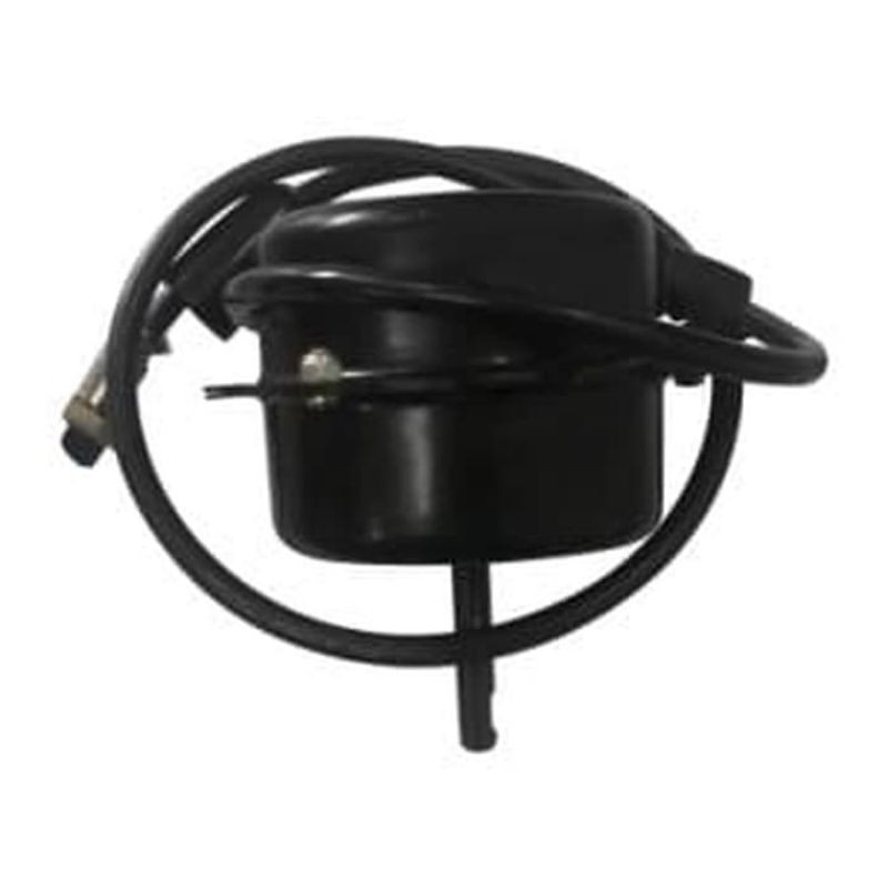 Sparepart Motor Depan Kipas Kabut Misty Cool 26 Inch motor kabut depan
