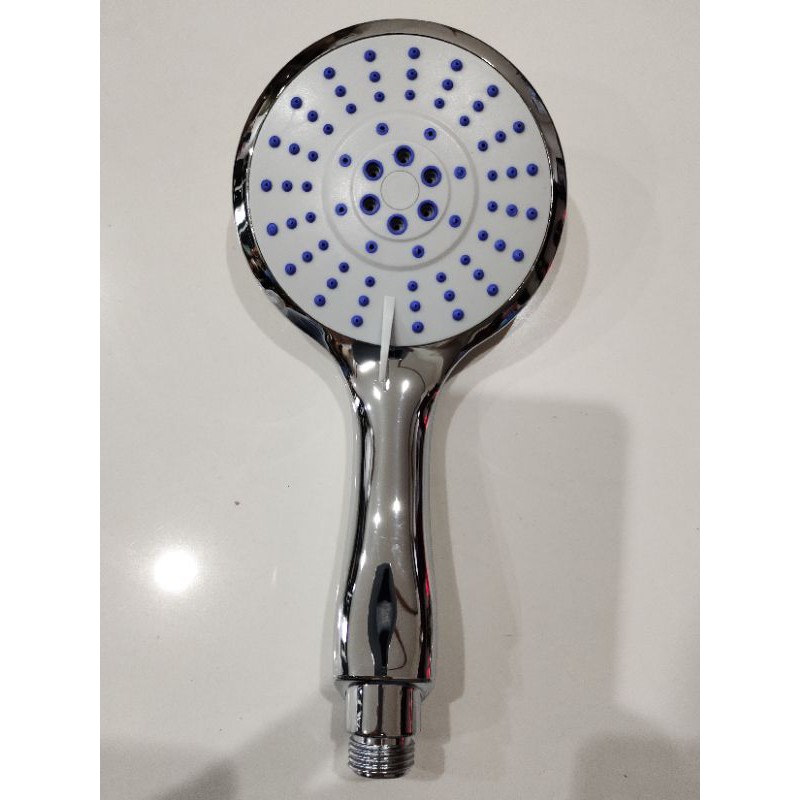 Kepala Hand Shower Mandi - Kepala Shower Kamar Mandi