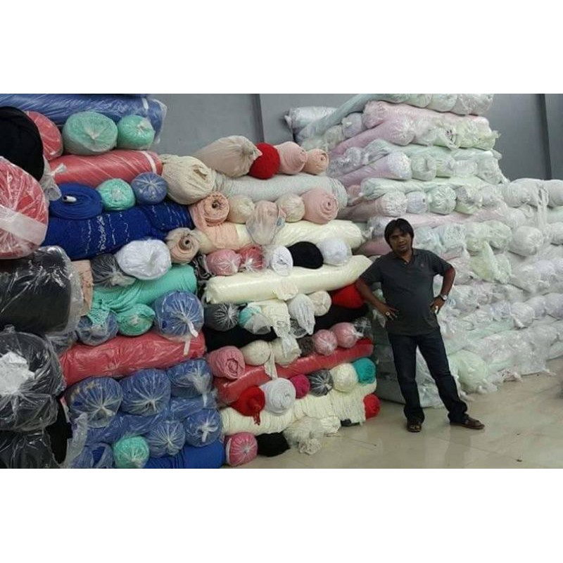 

textile
