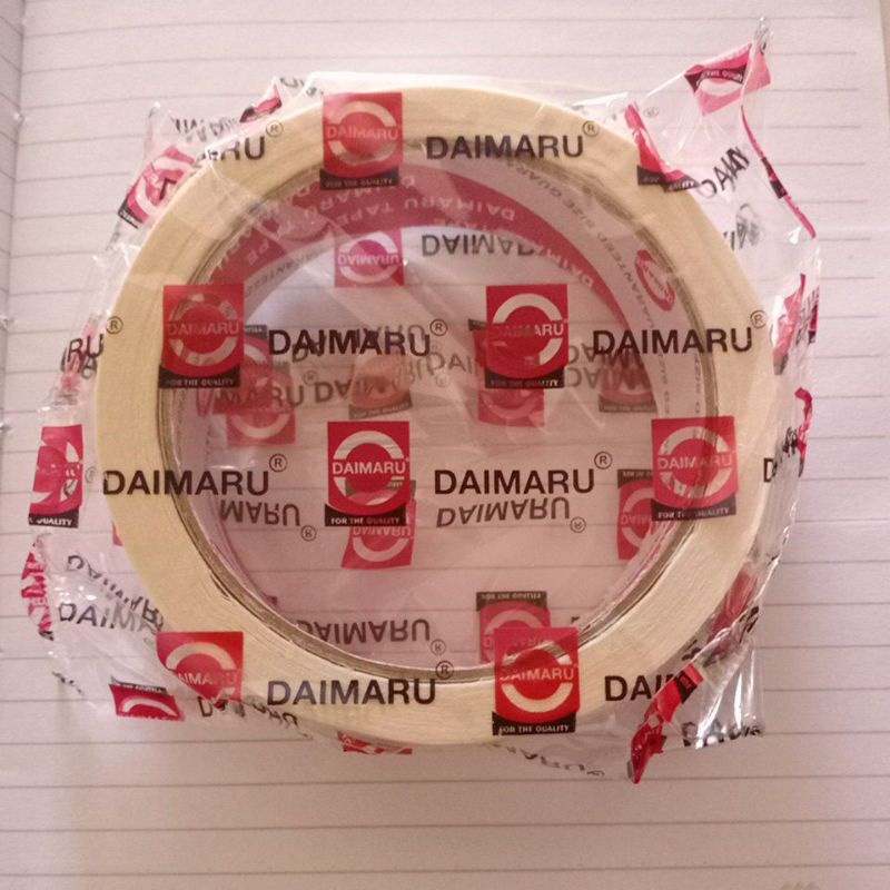 

daimaru