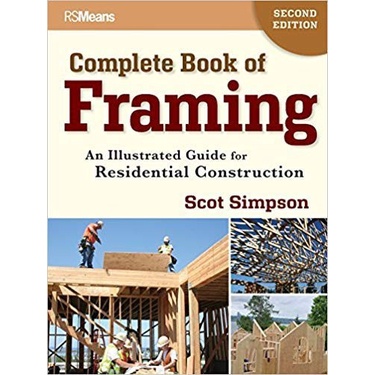 Complete Book of Faming: An Illustrated Guide