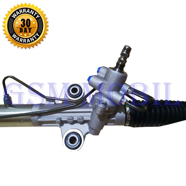 Power Steering Rack Toyota Hiace 2011-2017 10005420