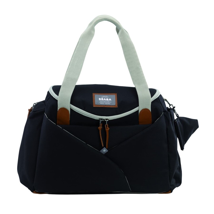 BEABA SYDNEY CHANGING BAG