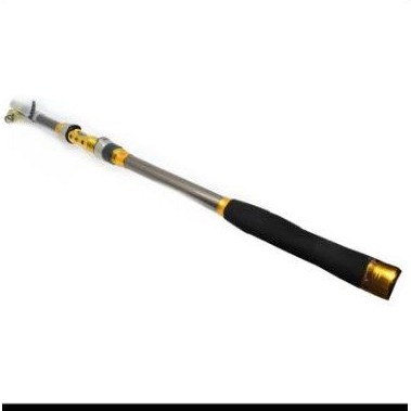 New yuelong joran pancing 2.1 m