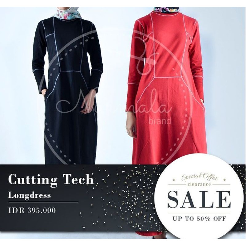 

Cutting Tech