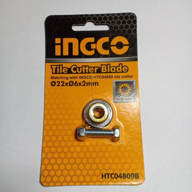 INGCO Mata Potong Keramik Manual 800mm Shopee Indonesia INGCO Mata Potong Keramik Manual 800mm Shopee Indonesia