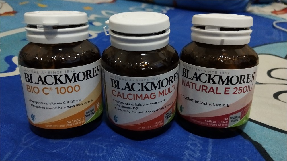 Perontok Cat Neorever 1kg - Paint Remover Cat Duco Dan Tembok