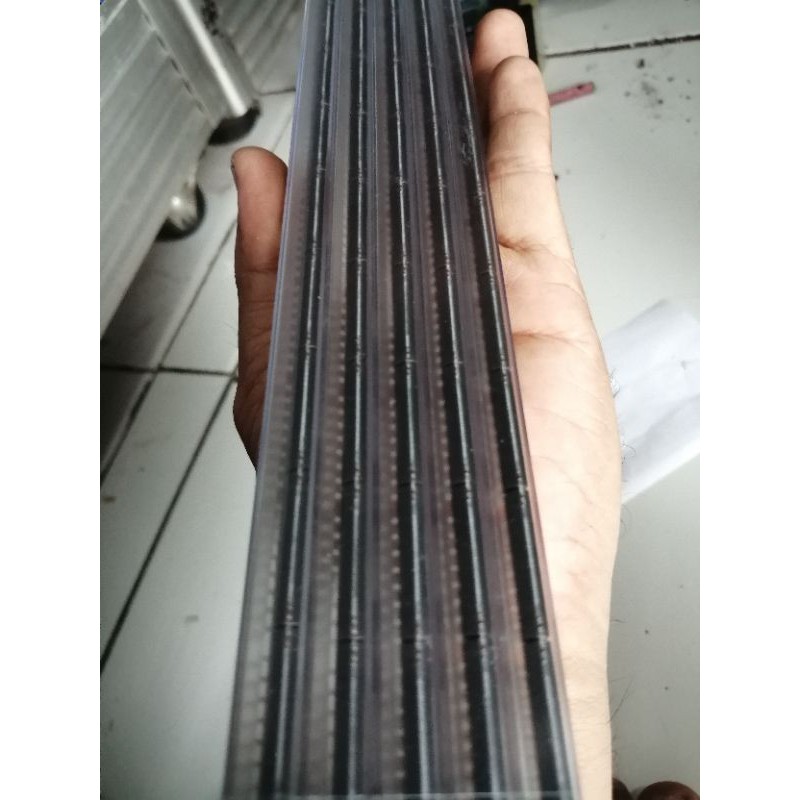 Ic La42205 La 42205 Original Sanyo Co