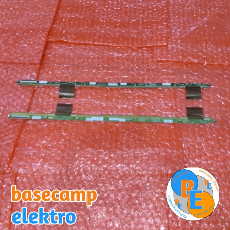 Tcon TV LED LG 43LF540T Tikon TV LED LG 43LF540 T Tcon TV LG 43LF540T Tikon TV LG 43LF540 T Tcon LG 