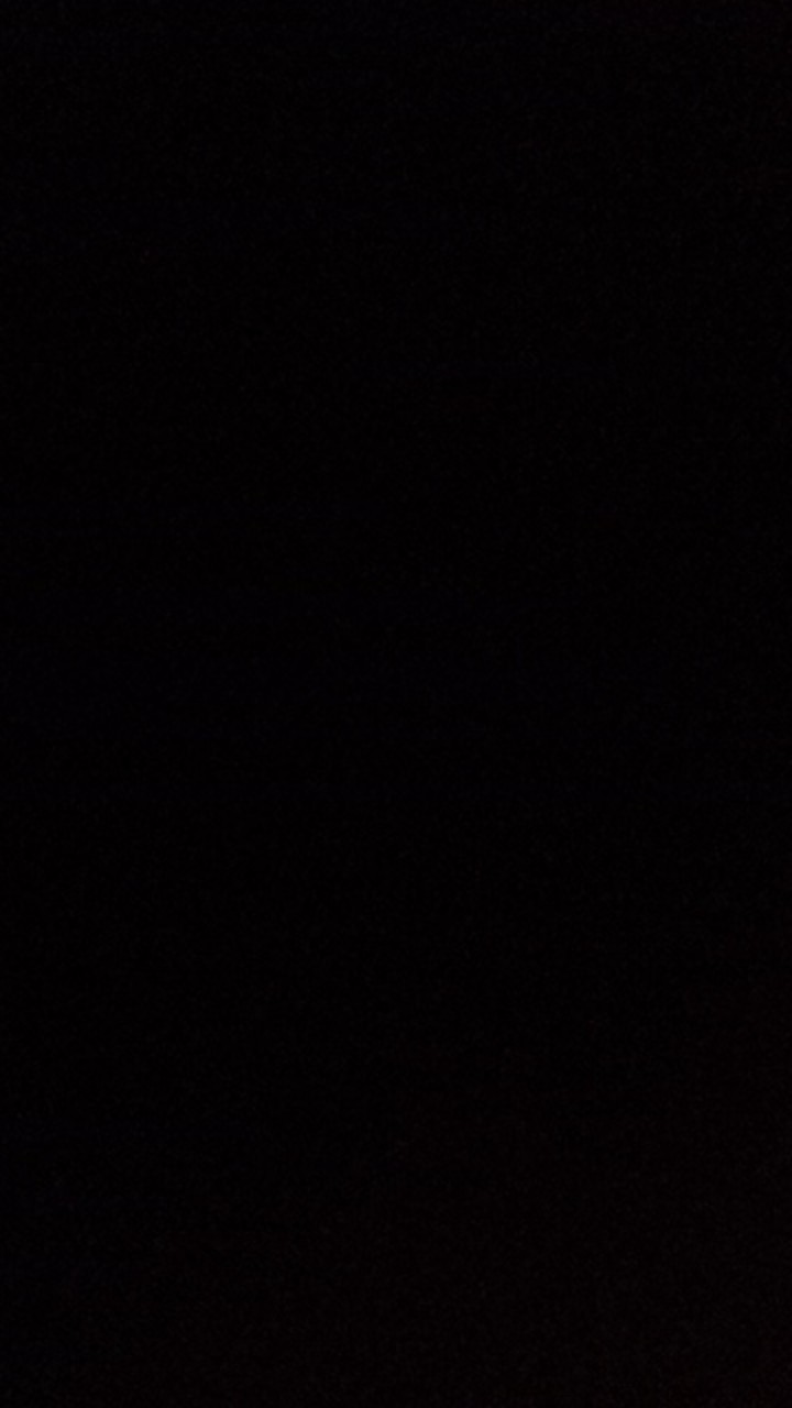 Panci Pan Serbaguna Magic Pot Indisah  Oven, Kukus, Presto Uk 33,5cm Tutup Cekung Kaca