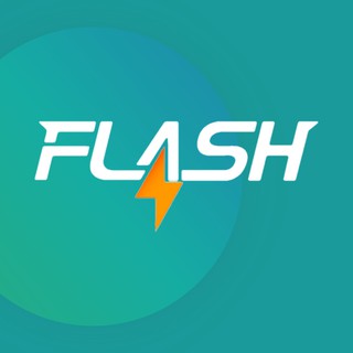 Flash Store Интернет Магазин