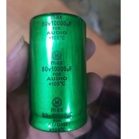 Discount Today/【F⚡ASH SALE✅】/DISKON BRANDS FESTIVAL/[COD]/〖5.5 FLASH SALE〗 Elco 10000/80 Max , 10000